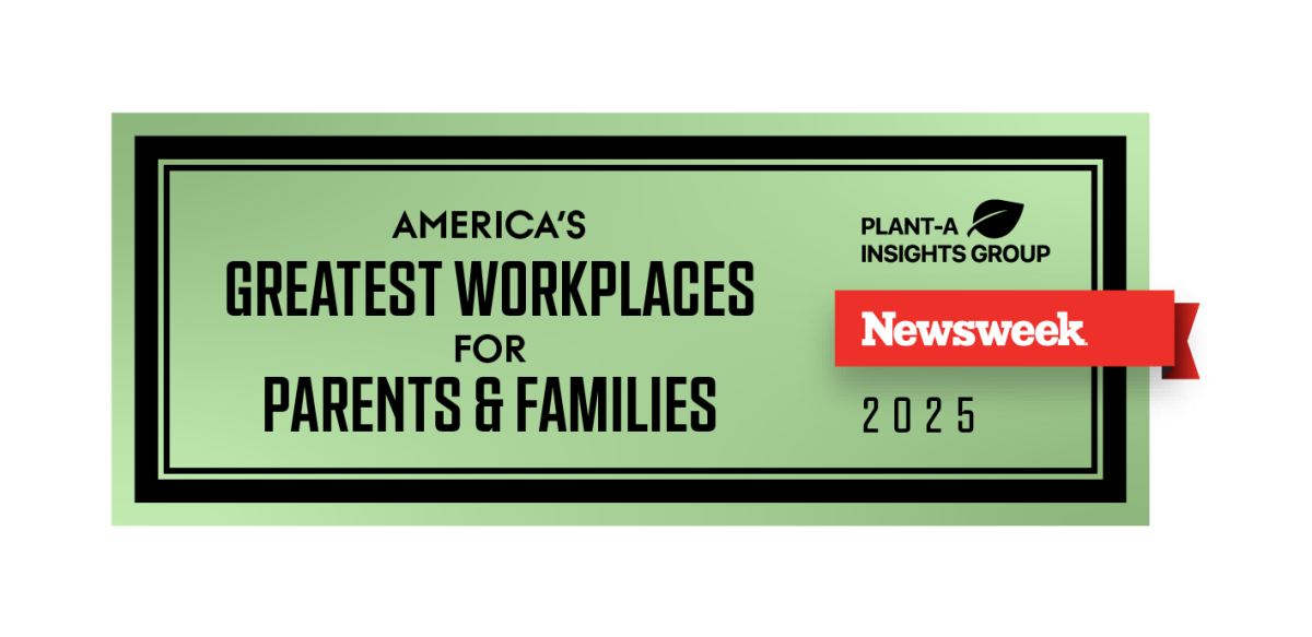 Americas_Greatest_Workplaces_2025_PARENTS-03_Horizontal_20