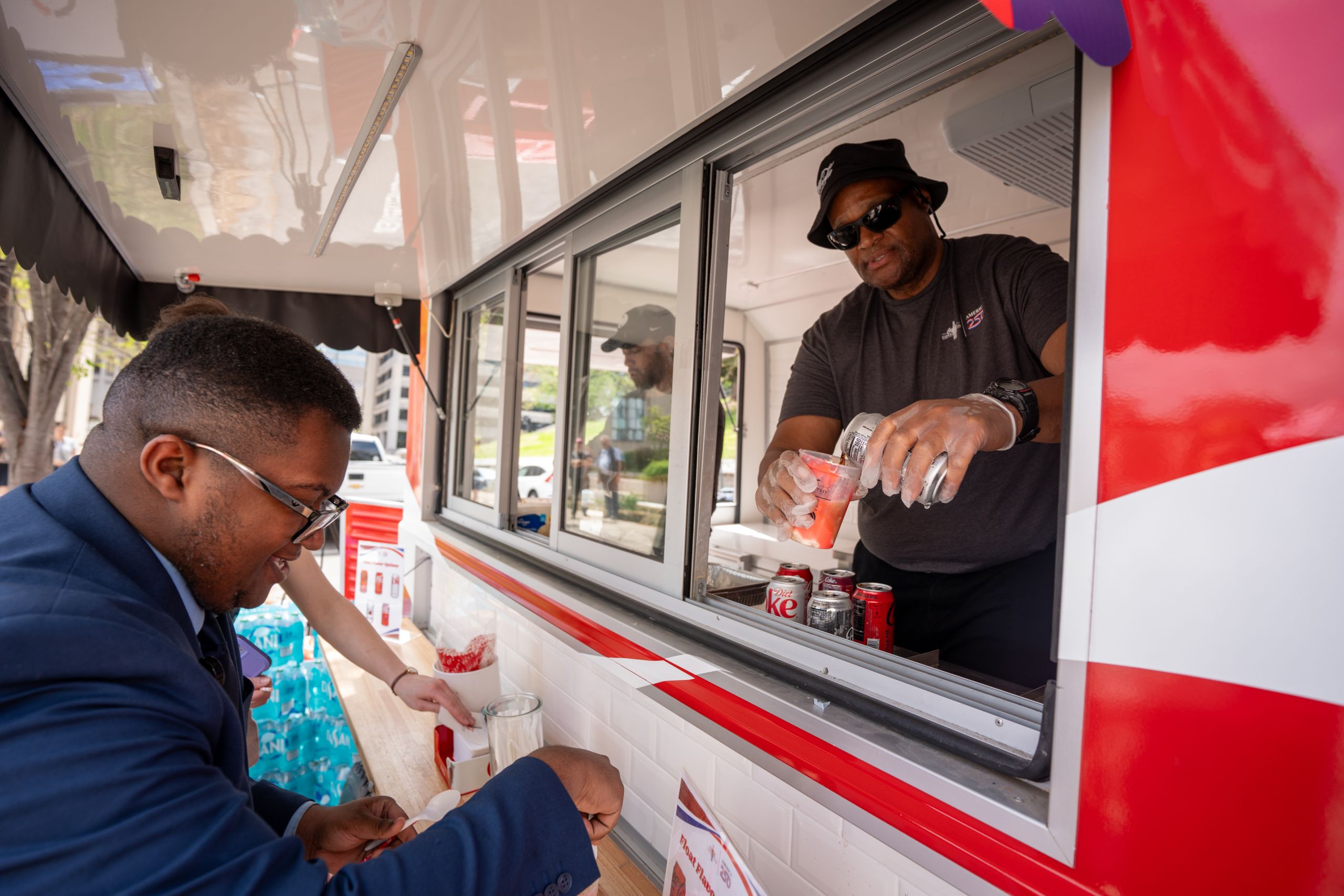 CocaColaConsolidated_NashvilleActivation_1April2026-1008