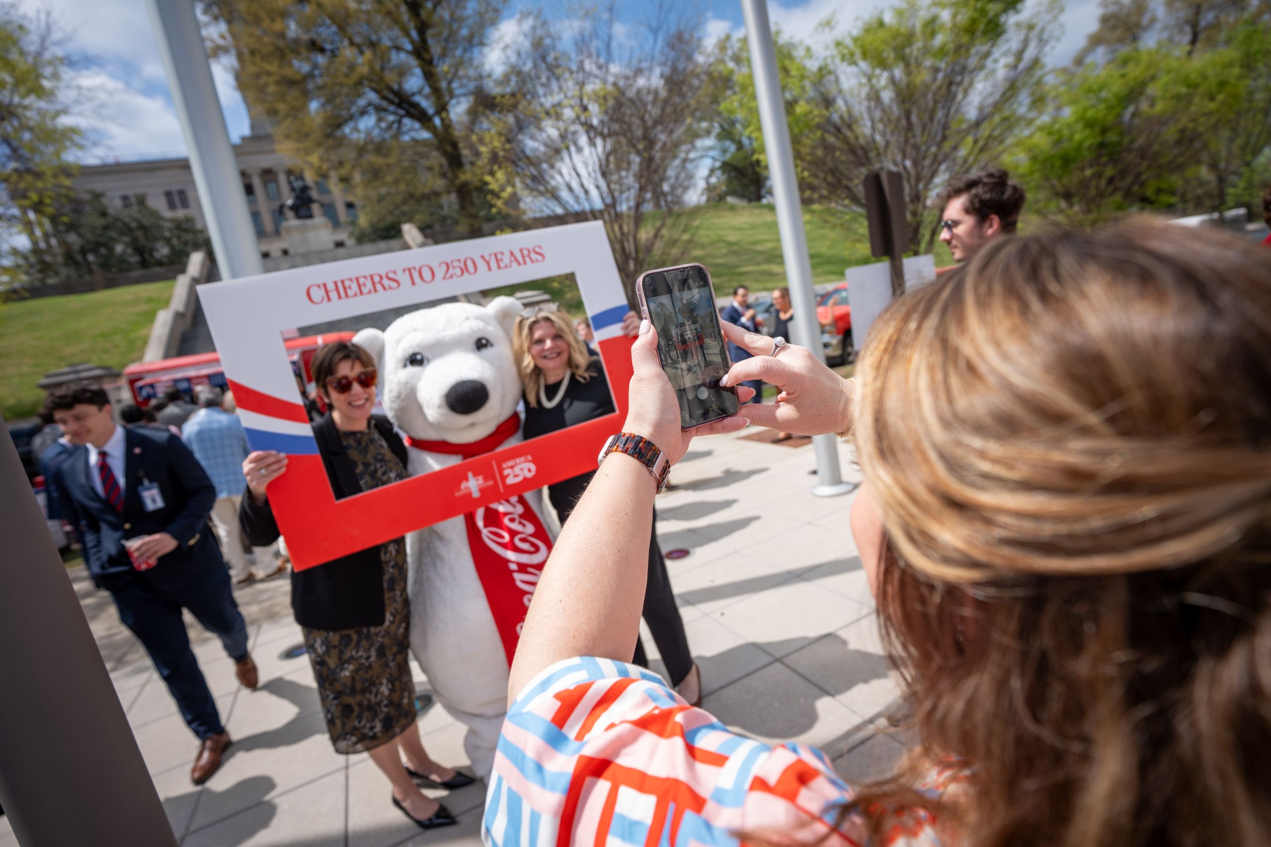 CocaColaConsolidated_NashvilleActivation_1April2026-1019