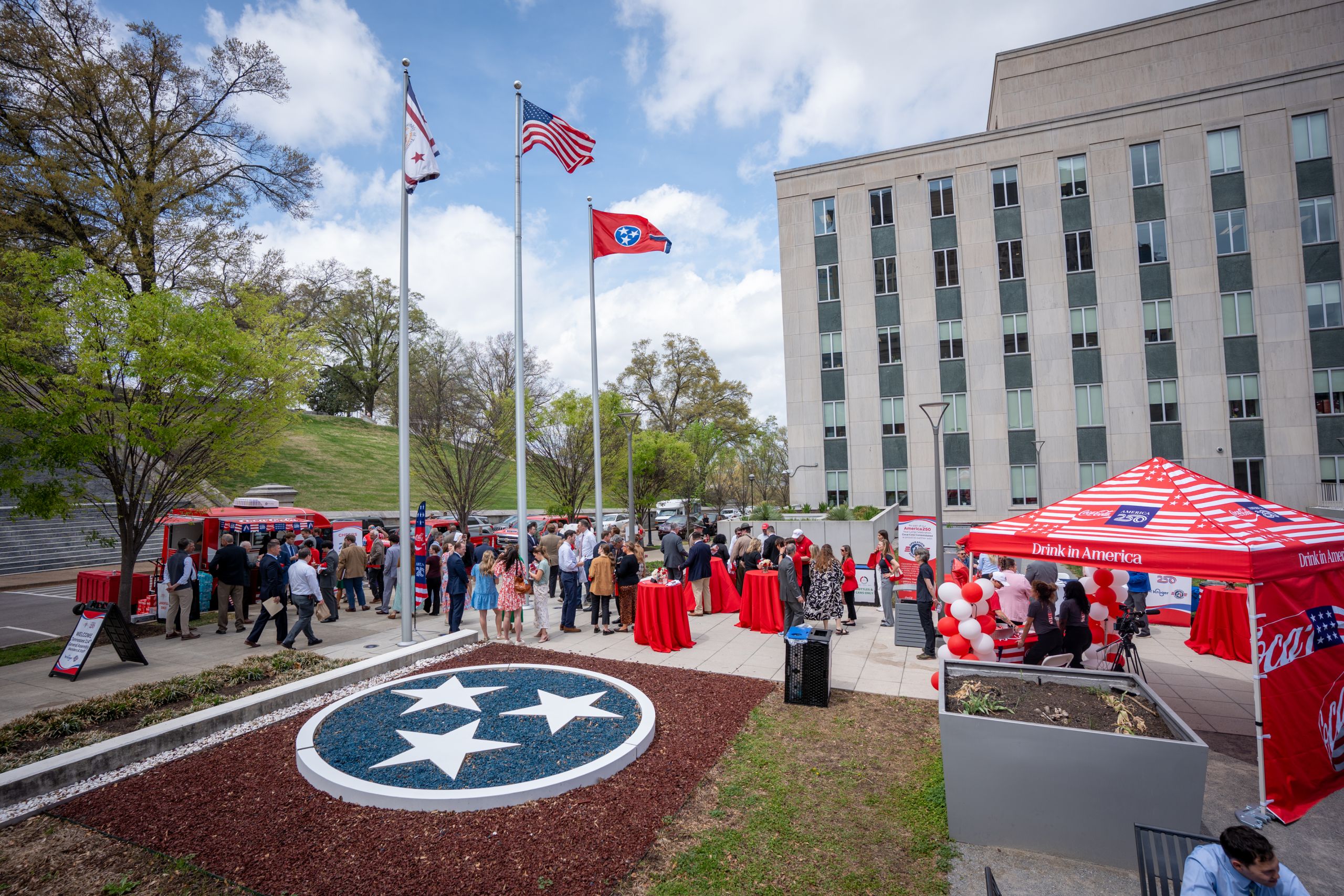 CocaColaConsolidated_NashvilleActivation_1April2026-1025