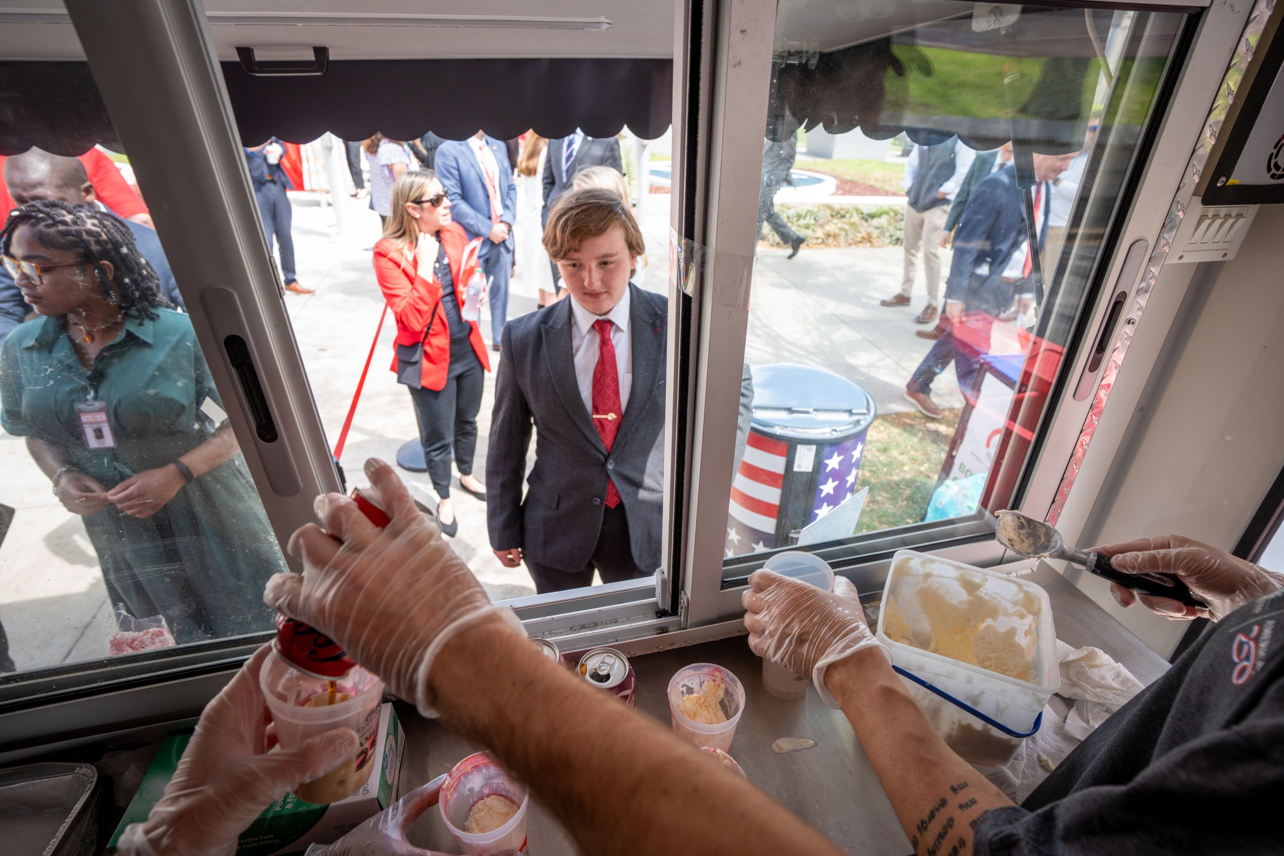 CocaColaConsolidated_NashvilleActivation_1April2026-1040