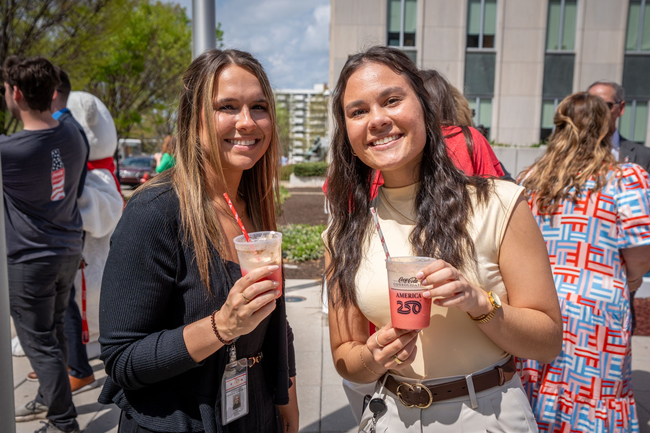 CocaColaConsolidated_NashvilleActivation_1April2026-1041