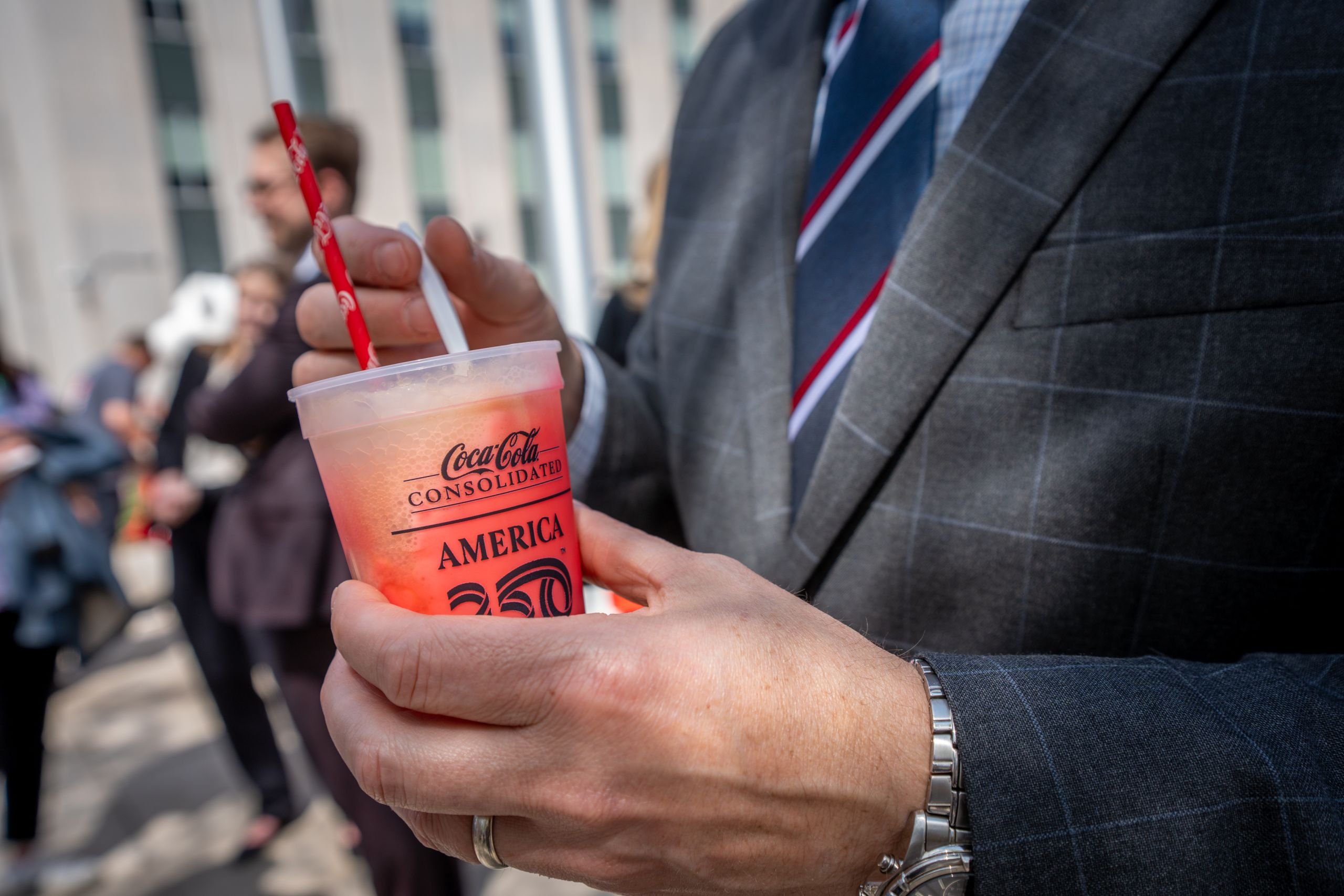 CocaColaConsolidated_NashvilleActivation_1April2026-1042