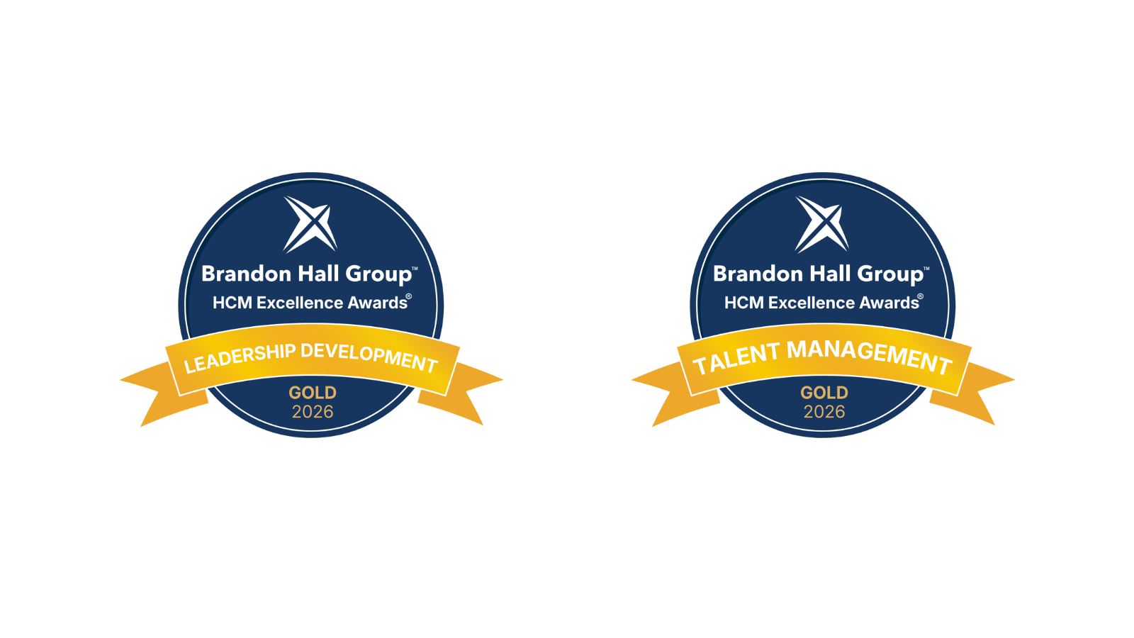 HR Award